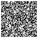 QR code with Luck Family Gifts contacts