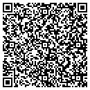 QR code with Drive In Paint Mart contacts