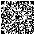 QR code with Barry Fanion contacts