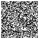 QR code with Barrasso Landscape contacts