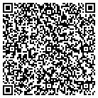 QR code with New England Car Stereo contacts