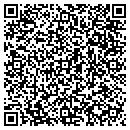 QR code with Akram Tailoring contacts