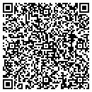 QR code with Fisher Hotels Group contacts