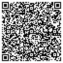 QR code with Precision Windows contacts
