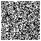 QR code with Development Specialists contacts