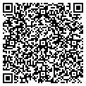 QR code with Drains Division Inc contacts