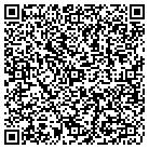 QR code with Superior Sandblasting Co contacts