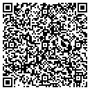 QR code with Betsy's Beauty Salon contacts