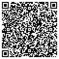 QR code with Mvwwtf contacts