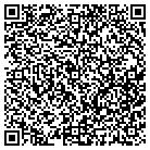 QR code with Plate & Patch Flowable Fill contacts