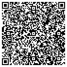 QR code with Wellesley Fells Library contacts