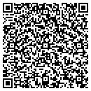 QR code with Steve's Handyman Service contacts