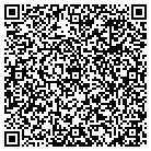 QR code with Stracka Consulting Group contacts