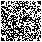 QR code with South Boston Chinese Rstrnt contacts