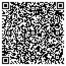 QR code with Lsi Engineering contacts