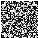 QR code with Chef Of India contacts