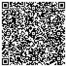 QR code with Eastern Credit Management Service contacts