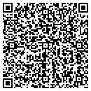 QR code with Rick D Crisler Dvm contacts
