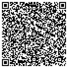 QR code with Greystone Components Corp contacts