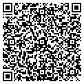 QR code with Jeffrey A Neal Elec contacts