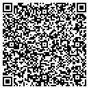 QR code with Auto Braza contacts