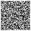 QR code with Electronic Data Systems Corp contacts