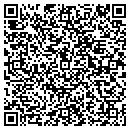 QR code with Mineral Resource Consulting contacts
