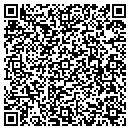 QR code with WCI Mining contacts