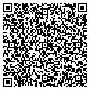 QR code with Anawan Beer & Wine contacts