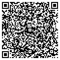 QR code with Hines Liquors contacts