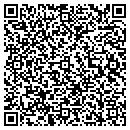 QR code with Loewn Remodel contacts