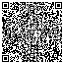 QR code with Omega Real Estate contacts