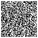 QR code with Mark M Klepacki DDS contacts
