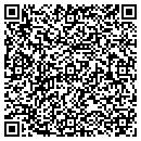 QR code with Bodio Builders Inc contacts