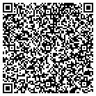 QR code with Business Computers & Service contacts