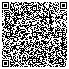 QR code with Georgetown School Supt contacts