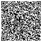 QR code with Springfield Limousine Service contacts