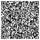 QR code with Benchmark Design & Cnstr contacts