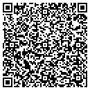 QR code with Endeco Inc contacts