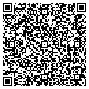 QR code with Joseph Stasio Optmtrst contacts