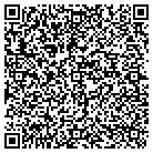 QR code with Great Western Landscaping LLC contacts