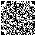 QR code with Ed-Wood Tree Services contacts