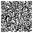 QR code with Backgrounds contacts