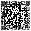 QR code with Robert A Radloff contacts