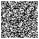 QR code with Reading Mediation Services contacts