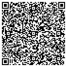 QR code with Childrens Way At Wayland Schl contacts