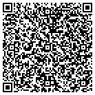 QR code with Ninety Nine Restaurant & Pub contacts