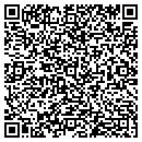 QR code with Michael Schaffer Productions contacts
