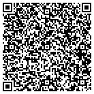 QR code with Lesser Newman Souweine contacts