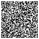 QR code with Alpa Wrecking Co contacts